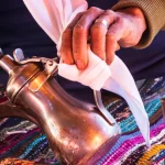 Do’s and Don’ts When Visiting Jordan: A Travel Etiquette Guide