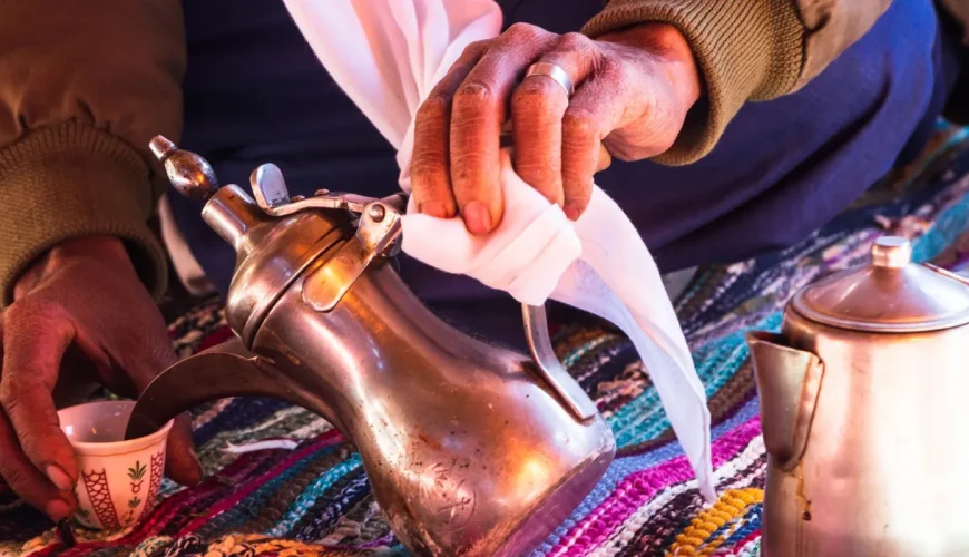 Do’s and Don’ts When Visiting Jordan: A Travel Etiquette Guide