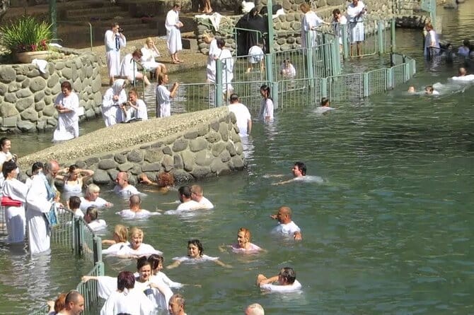 Jordan Experience Tours | DMC for Luxury & Adventure in the Middle East