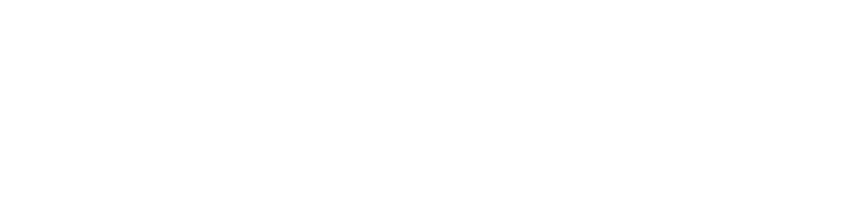Logo-Jordan-Experience